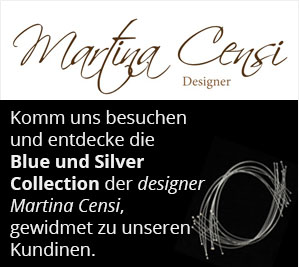 matina_censi